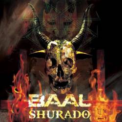 Baal (JAP) : Shurado